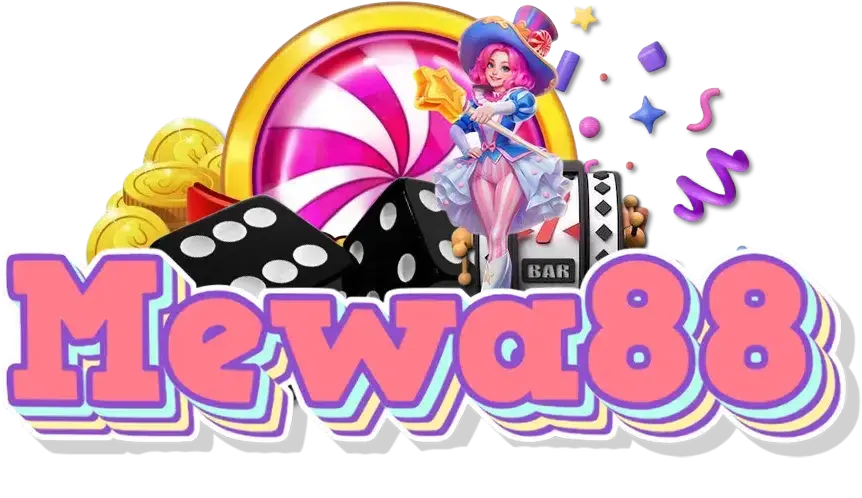 ทางเข้า mewa88