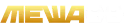 mewa88