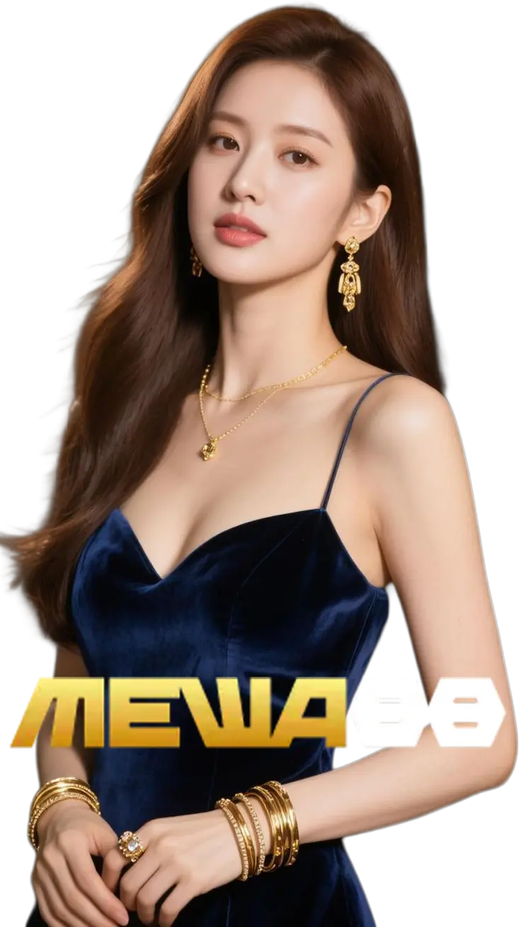 เว็บ mewa88
