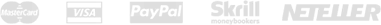 mewa88
